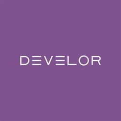 DEVELOR Training & Consulting s.r.o.