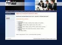 Digiprint