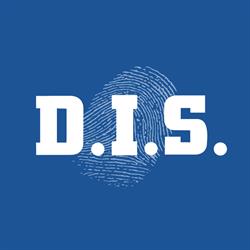 Detektívna Informačná Služba, S.r.o.