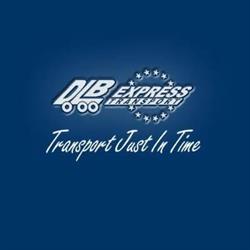 D.L.B. spol. s r.o.