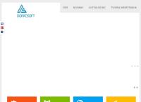 Dobrosoft