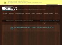Dombyt