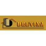DREVINA NZ, s.r.o.