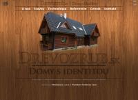 DREVOZRUB.sk