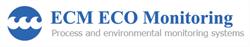 ECM ECO Monitoring, a.s. Bratislava