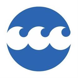 ECM ECO Monitoring, a.s. Bratislava