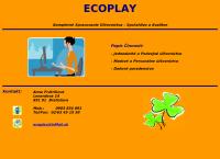 Ecoplay