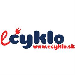 eCyklo