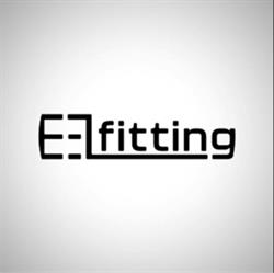 ELFITTING s.r.o.