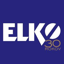 Elko Computer Grup
