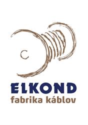 ELKOND HHK A.S. Trstená