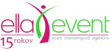 ella-event s.r.o.