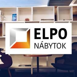 ELPO s.r.o. VEĽKÝ KRTÍŠ