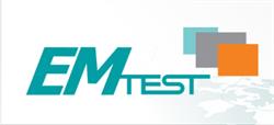 EMTEST, a.s. Žilina