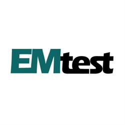 EMTEST, a.s. Žilina