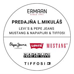 ERMAAN Store