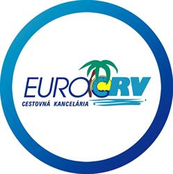 EURO - CRV Cestovná kancelária