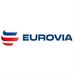 EUROVIA SK