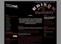 ewnet ŽDANA