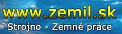 Zemil.sk
