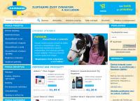 Farnam