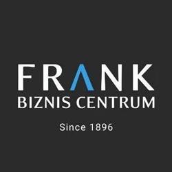 Fbc Frank Biznis Centrum