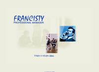 Francisty
