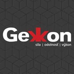 GEKKON s.r.o.