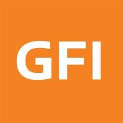 GFI, a.s.