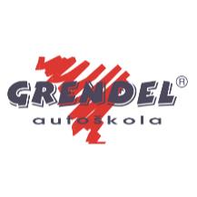 AUTOŠKOLA GRENDEL