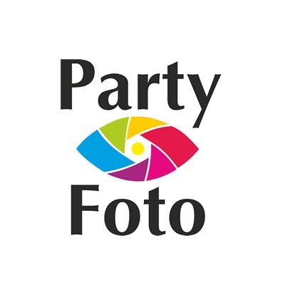 Fotobúdka PartyFotoSK