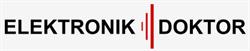 Elektronik Doktor, Spol. S R.o.