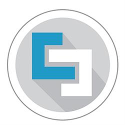 GS Eurostone - Kamenárstvo Benkovce