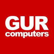 GUR computers Skalica