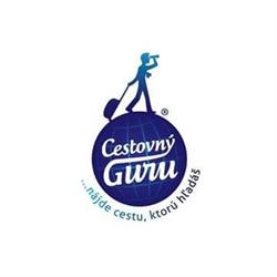 Cestovný Guru