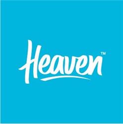 Heaven studio s.r.o.