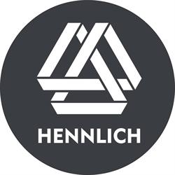 Hennlich