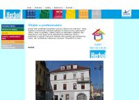 Herbol