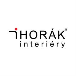 Horák - Interiéry, S.r.o.