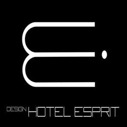 Hotel Esprit