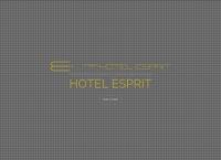 Hotel Esprit