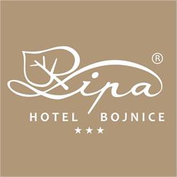 Hotel Lipa BOJNICE