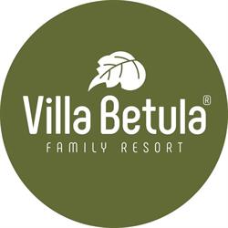 Resort Villa Betula Liptovská Sielnica