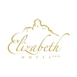 Hotel Elizabeth Trenčín