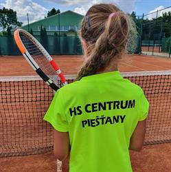 Hs Centrum