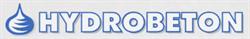 HYDROBETON, s.r.o.