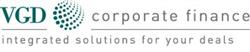 VGD Corporate Finance, s.r.o
