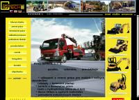 Igitech s. r. o.