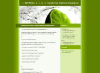 Inergo