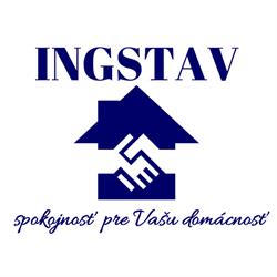 INGSTAV